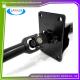 Steering Column Shaft Assembly Replacement for 2008-UP EZGO RXV G&E Golf Carts # 608117