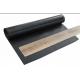 HD EVA Black Foam Vinyl Plank Floor Underlayment 140kg/M3