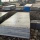 Cold Rolled Rough Turned Structural Steel Sheet NF 20NCD2