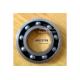 40BC07S9 automtive gearbox bearings special ball bearings for car repairing and maintenance 40*74*15mm