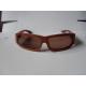 fashion and fantastic wooden sunglasses, hot sell sunglasses, new design sunglasses