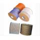 Variety Size And Color Office School Binding Supplies Double Wire O Binding Roller