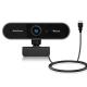 CMOS Sensor Hd Webcam 1080p With Microphone Pc Laptop Desktop Usb Webcams