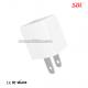 SDL Power Adapter USB Charger Wall Plug for Mobile Tablet M50