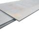 General Board HDGI Carbon Steel Plate Sheet Q235C Q235D Q235E 600mm