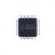 WCH CH559L semiconductor ic chip Rtl8723cs-cg