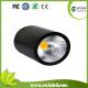 2016 NEW hot selling cob led work light, led lights 40w downlight 4300-4800lm