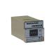 OEM Industrial temperature controller for water heater