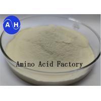 Banana Trees Fertilizer Amino Acid Chelation Calcium Magnesium Zinc Boron Molybdenum