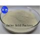Organic Fish Protein Powder Codfish Skin Extract Agricultural Fertilizer Water Soluble