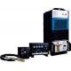 LG-125HA/200HA Pro Inverter Automated Plasma Cutting Machine