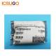 ST72F324BJ4T6 Integrated Circuit Ic , Electronic Components Operational Amplifiers