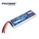 Drone Lipo Battery 11.1 V 10000mah Fullymax 3cell 25C Aircraft Lilium Evtol Battery Supplier