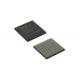 Integrated Circuit Chip XC7A100T-2CSG324I Artix 7 FPGA IC CSPBGA324 Surface Mount