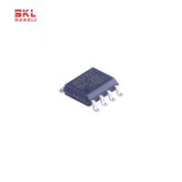 ACS712ELCTR-20A-T Current Sensor Transducer Module with Hall Effect Technology