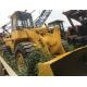                  Used 80% Brand New Caterpillar 936e Wheel Loader Secondhand Cat Wheel Loader 936e, 936L, 938f, 938g on Sale.             