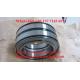 E5028X NNTS1 High Load Double Row Cylindrical Roller Bearing 140x210x95mm