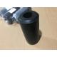 155-30-13230 spring front idler for D85A-21 bulldozers