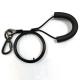 New Dog Run Cable Pet Tie Out Cable Pet Training And Dog Leash Run Trolley Steel Wire Rope
