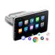 1DIN 4G Wifi Android 10inch FM RDS Bluetooth WiFi GPS Car Radio with OLED Screen