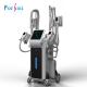 -15 degrees hot sale cryolipolysis fat freezing body slimming machine