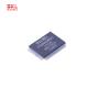 KSZ8895MQ  Semiconductor IC Chip 5-Port Ethernet Switch With Integrated PHY Transceiver