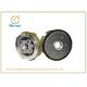 ADC12 Material Motorcycle Clutch Parts Steel Clutch Disc CG125 / CG150 / High Performance Motorcycle Clutch Assembly