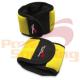 Hot-seller and Cheapest Neoprene Wrist & Ankle Weights 2x0.75LB