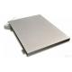 polished aluminum tread plate，1060 3003 5052 5083 6061 6063 Aluminium Plate / Aluminum Sheet Price