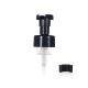 40mm 43mm Facial Cleaning Foam Pump Plastic Dispenser ABS Lotion Pump for Bottle