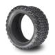 Golf Cart 22x10-14 High Profile All Terrain Tires With DOT Approval 4 PLY Tubeless