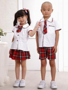 2014 Free sample usa sex girl wear&#39;s clothes baby clothing set clothing suppliers for boutiques ...
