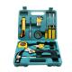 JYH-HTS16-1 Hot sale custom high-quality handmade toolbox household tool set