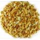 Dehydrated Yellow Onion Flakes, dried onion flakes