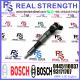 Diesel Fuel Common Rail Injector 0445110037 93171707 R1590076 13537785983 For BMW 3.0D Engine