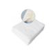 80gsm Disposable Pillow Covers