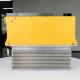 A06B-6120-H060 Fanuc Servo Drive for Yellow Industrial Applications