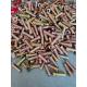 Carbon Steel Raw Material Forklift Reusable Oil Pipe Joint Hydraulic Hose Fittings Hydraulic Hose Ferrule Fittings