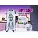 New Arrival Beauty Machine Laser Permanent Fast Hair Removal (MJ402)