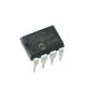 Hot Sale Pic12f675-i/p Pic12f675 Pic12f 12f675 In-line Dip8 Microcontroller 8-bit Flash Memory Microcontroller Pic12f675-i/p