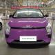 Factory New Energy electric mini vehicles 3 doors 4 seats mini car electric from china