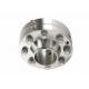Stainless Steel Flange Forged Fittings Orifice Flange Class 150-2500 A182 Grade F 316