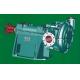 2950rpm Sludge Transfer Pump , Rust Resistant Filter Press Pump X50ZBYL-250