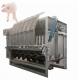 3kw Poultry Slaughterhouse Equipment