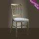 Chiavari Chairs AT Wholesale Price and Customize-Made (YF-255)