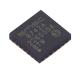 American Microchip Integrated Circuits LAN8742A-CZ-TR Brand New Original Electronic Components Package  Monitor and Reset Ethernet Controller