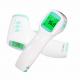 DC3V Clinical Digital Electronic Contactless Thermometer Gun IP20