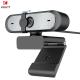 Autofocus USB HD 1080p Webcams With Microphone / Privacy Cover