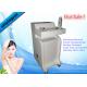 OPT SHR Hair Removal Machine Permanent For Removing Pigmentation