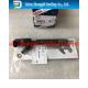 BOSCH Genuine Common rail injector 0445110189 0445110190 for 5080300AA 6110701687 A6110701687